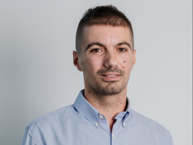 Ivan Rović